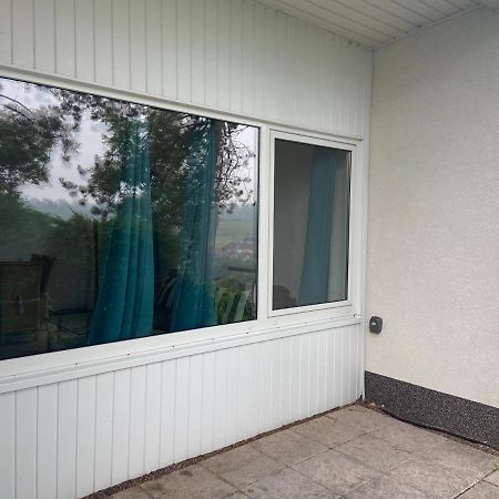 Traumhaftes Ferienhaus Husen Εξωτερικό φωτογραφία